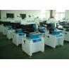 Buy cheap Accurate Solder Paste Printer Semi Automatic For LED Driver Panel Light from wholesalers