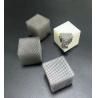 Buy cheap 3D Printing CNC Machining Parts Customized Color Machined Metal Parts from wholesalers