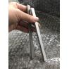 Buy cheap Customized Drawing Tantung TTG 25 Thermocouple Protection Tubes 57 - 60 HRC Hardness from wholesalers