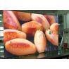 Buy cheap Energy Saving HD LED Display IP65 16mm Pixel Pitch Fixed Installation For Outdoor from wholesalers