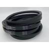 Buy cheap Uniform Load Distribution SBR Rubber 14mm Thickness C V Belt from wholesalers