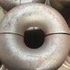 Buy cheap SCH30 WPB Carbon Steel Elbow Pipe Fittings Butt welding Seamless from wholesalers