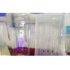 Buy cheap Medical Plastic baby bed Basin Hospital Newborn Cribs Infant Hospital Grade Cribs from wholesalers