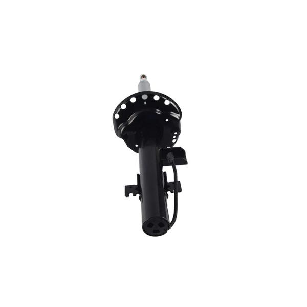 Buy cheap Evoque L551 L538 Rear ADS with Magnetic Damping Airmatic Suspension Strut LR024440 LR024447 from wholesalers