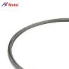 Buy cheap Edm Molybdenum Wire Pure Molybdenum Wire 0.18mm For Edm from wholesalers