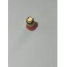Buy cheap 6038.008 Relays Konecranes Reach Stacker Parts With Compact Design CE from wholesalers