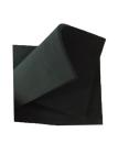 Buy cheap Ozone Resistant Sealed Foam from wholesalers