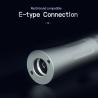Buy cheap Dental Implantation1:1 Angled Micro Surgical Straight Osteotomy Handpiece from wholesalers