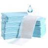 Buy cheap Item Type Puppy Pet Urine Absorbent Pad Competitive Prices for Customer Requirements from wholesalers