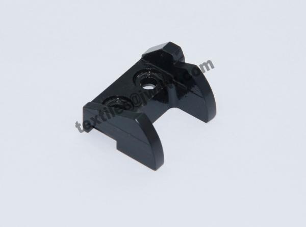 Buy cheap Expeller Fort Metal PU Sulzer Projectile Loom Spare Parts 911130133 from wholesalers