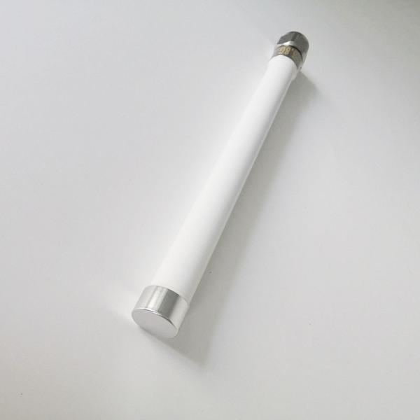 Buy cheap 5.8G Omnidirectional WiFi Antenna 5dBi Fiberglass Antenna 5150-5850MHz 20x200mm from wholesalers