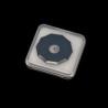 Buy cheap High Hardness ODM OEM ZUND Cutting Blades Z50 DLC Coating from wholesalers