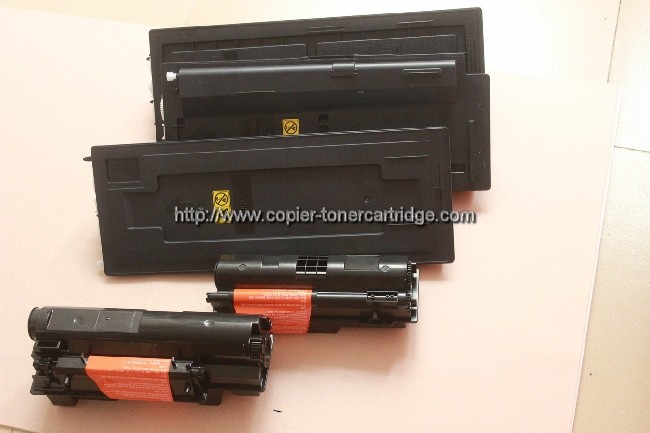 Compatible Kyocera Toner Cartridges TK18 for copier machine FS1020D