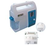 Npwt Negative Pressure Wound Therapy System Portable Wound Management System