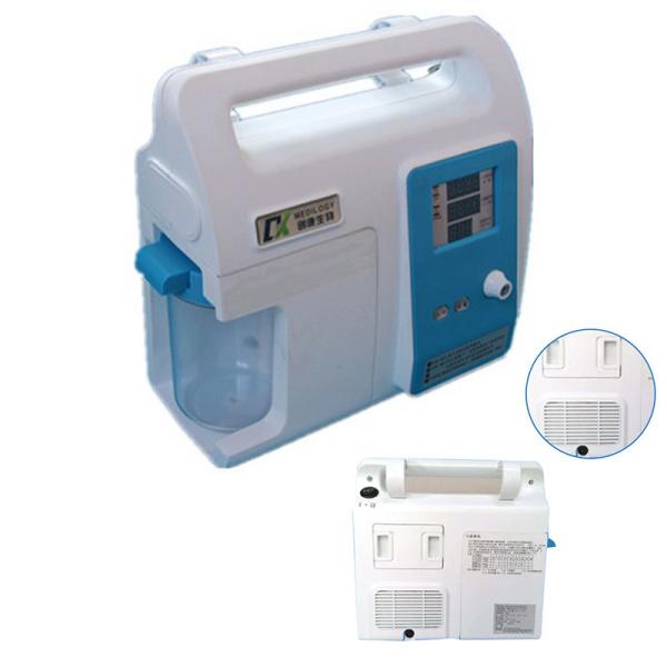 Buy cheap Dressing Foam Negative Pressure Wound Therapy Device IPX0 Waterproof from wholesalers