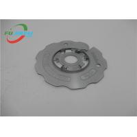 Buy cheap JUKI 40081851 CTFR Feeder Tape Holder ASM SMT Feeder Parts product