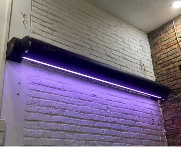 Heavy duty open retractable commercial awning aluminum outdoor awning full card style