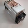 Buy cheap 580mh/S 1040W Asic Bitmain Antminer L3++ With Power Supply from wholesalers