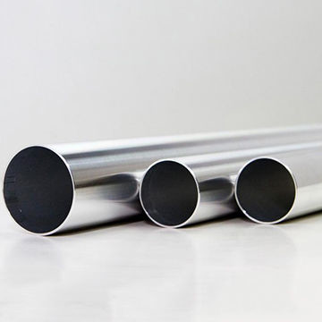 High Temperature Invar 36 Material Nickel Based Alloy Super Alloy Invar36 Bar