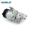 Buy cheap 9520076KA1Car Air Conditioner Compressor For Suzuki For GrandVitara WXSK018 from wholesalers