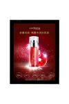 Suction Cup Magnetic Light Box / Advertising LED Poster Display Sign Low Power