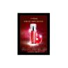 Buy cheap Suction Cup Magnetic Light Box / Advertising LED Poster Display Sign Low Power Consumption from wholesalers