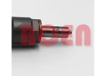 Bosch Diesel Fuel Injectors High Speed Steel