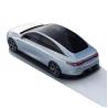 Buy cheap International LEAPMOTOR C01 lingpao 4WD edition ec used cars for sale cars electric 2022 2023 ev car Made in China from wholesalers