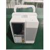 Buy cheap Top hospital crono alaris resin intravenous iv syringe blood infusion vacuum pumps vet eb12 from wholesalers