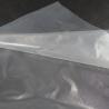Buy cheap 150cm Width Water Soluble Film 10 Centigrade For Embroidery / Laundry Beads from wholesalers