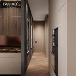 Melamine Kitchen Cabinets Small Kitchen Cabinet Set With Sink Island Kitchen