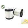 Buy cheap 500 Micron Polyester Monofilament Yarn For Sieve Filter Mesh from wholesalers