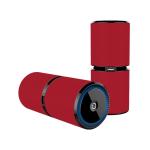 UVC Hepa Car Air Purifier