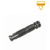 Buy cheap 1076334 Spring Bolt VOLVO FH12 Truck Hot Sale from wholesalers