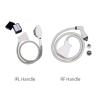 Buy cheap 50J/Cm2 10MHz Full Body Ipl Hair Removal Device For Face And Body from wholesalers