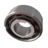 Buy cheap Ratchet ramp roller type ASNU70/USNU80 one way clutch from wholesalers