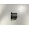 Buy cheap JMC JAC ISUZU Chassis Parts Rear Leaf Spring Bushing 8-94118588-1 2912940LE010 from wholesalers