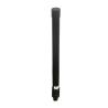 Buy cheap Omnidirectional Digital Transmission Antenna Outdoor Waterproof Fiberglass Antenna for Uav/Fpv from wholesalers