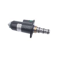 Buy cheap Hydraulic Excavator Parts SK200-6 KWE5K-31G24DA40 YN35V00020F1 YN35V00019F1 product