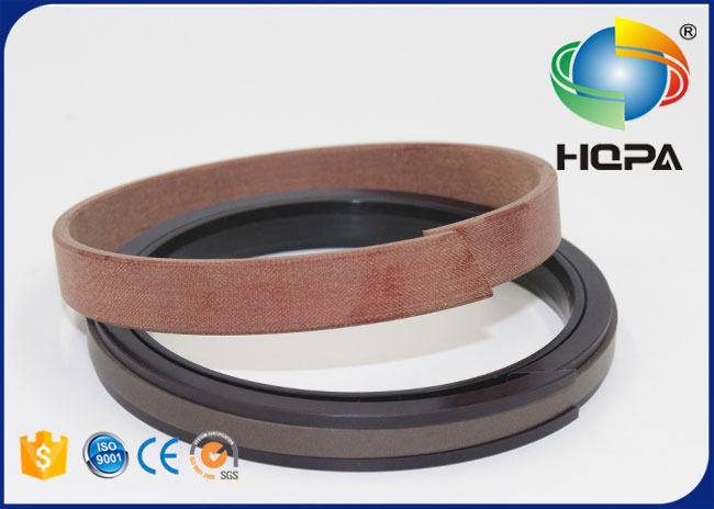 277-3395 2773395 Boom Cylinder Seal Kit for Excavator CAT E304C CR