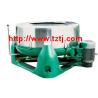 Buy cheap Cotton padded cap dehydrator from wholesalers