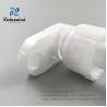Buy cheap Factory Lotion Pump Plastic Pp Pumps Nozzle Lotion Pump Dispenser for bottle from wholesalers