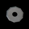 Buy cheap YG10X YG15X Oscillating ZUND Knives Z50 Z51 Z52 OEM ODM Available from wholesalers