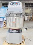 CE Spiral Dough Mixer Commercial Industry Small 200l Capacity
