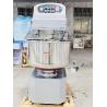 Buy cheap CE Spiral Dough Mixer Commercial Industry Small 200l Capacity from wholesalers