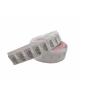 Buy cheap Adhesive Mount On Metal RFID Labels , Flexible PP PET Stickers 4-8m Reading Distance from wholesalers