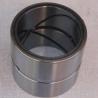 Buy cheap 4340369 4352339 Hitachi Excavator Boom Bushings from wholesalers