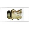 Buy cheap ALA22379 SANDEN A/C COMPRESSOR SANDEN 4477/4734 A/C COMPRESSOR EAR A/C COMPRESSOR from wholesalers