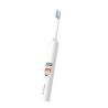 Buy cheap Kids Electric Toothbrush Waterproof IPX7 DuPont Brush Heads With Multiple Modes Electric Toothbrush from wholesalers