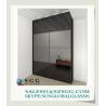 Buy cheap Home decorative glass mirror ( 2mm,3mm 4mm,5mm,6mm) from wholesalers